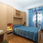 P-lena 1775 Appartement Medulin