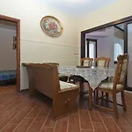 Appartement P-lena 1775