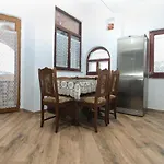 P-lena 1775 Appartement Medulin
