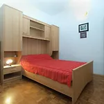 Appartement P-lena 1775