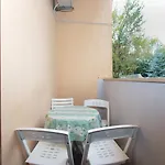 Appartement P-lena 1775