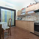 P-lena 1775 Appartement