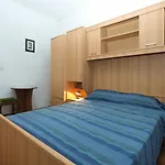 P-lena 1775 Appartement Medulin