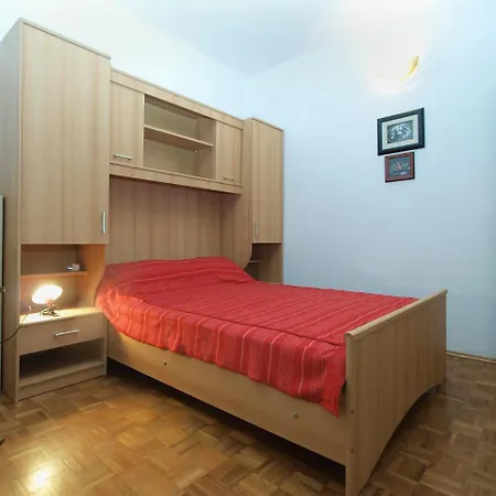 Apartmán P-lena 1775