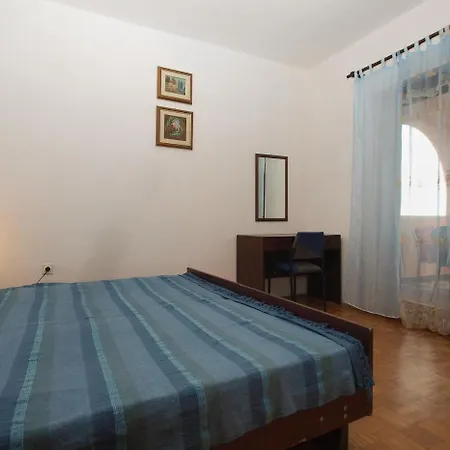 Apartman P-lena 1775