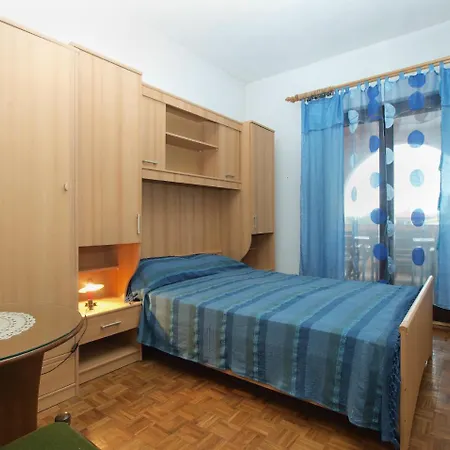 Apartment P-lena 1775