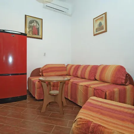 Apartment P-lena 1775