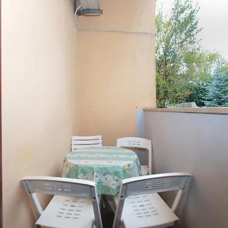 Apartment P-lena 1775