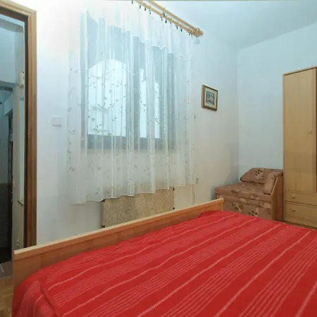 Apartment P-lena 1775
