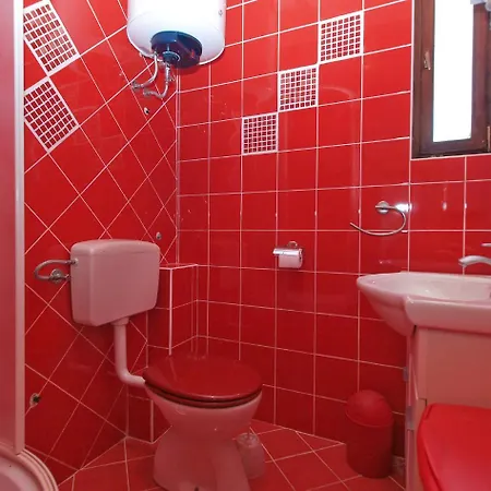 Apartment P-lena 1775